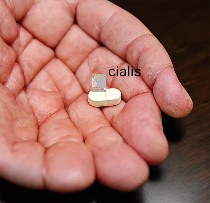 Cialis 3